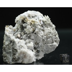 Arsenopirita