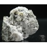 Arsenopirita