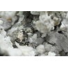 Arsenopirita
