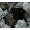 Arsenopirita