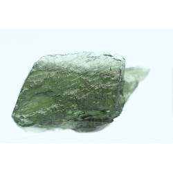 Moldavita Tectita