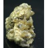Clinozoisita