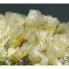 Clinozoisita