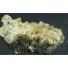 Clinozoisita