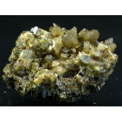 Clinozoisita