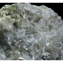 Nifontovita