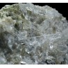 Nifontovita