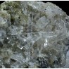 Nifontovita