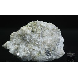 Nifontovita