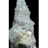Nifontovita