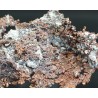 Cobre nativo