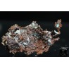 Cobre nativo