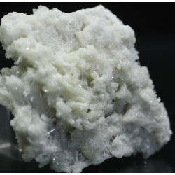 Nifontovita