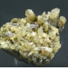 Clinozoisita