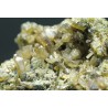 Clinozoisita