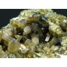 Clinozoisita
