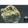 Clinozoisita