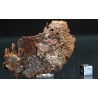 Cobre nativo