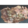 Cobre nativo