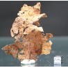 Cobre nativo