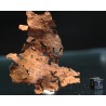 Cobre nativo