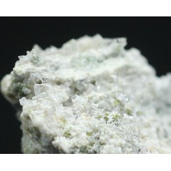 Nifontovita