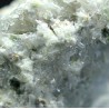 Nifontovita
