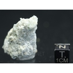 Nifontovita