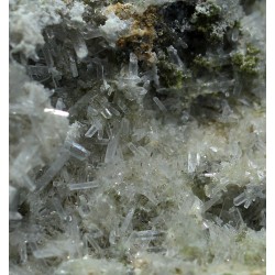Nifontovita