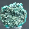 Dioptasa