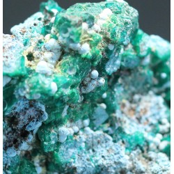 Dioptasa
