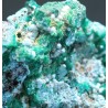 Dioptasa