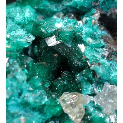 Dioptasa