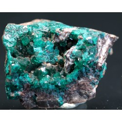 Dioptasa