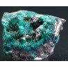 Dioptasa
