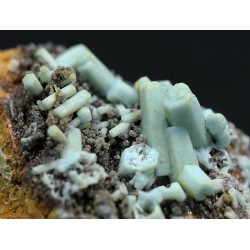 Plumbogummita