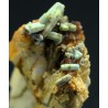 Plumbogummita