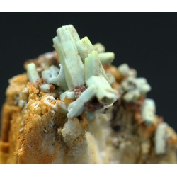 Plumbogummita