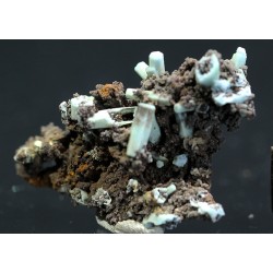 Plumbogummita