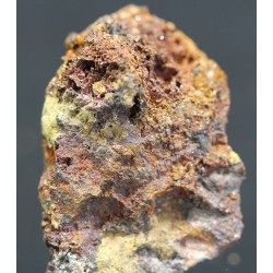 Calderonita