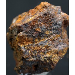Calderonita