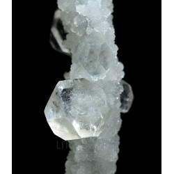 Mineral apofilita