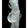 Mineral apofilita