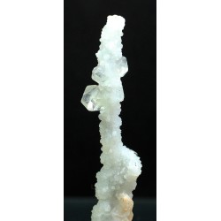 Mineral apofilita