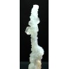 Mineral apofilita