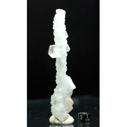 Mineral apofilita