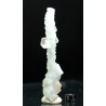 Mineral apofilita
