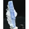 Mineral cianita