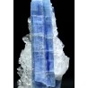 Mineral cianita