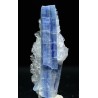 Mineral cianita